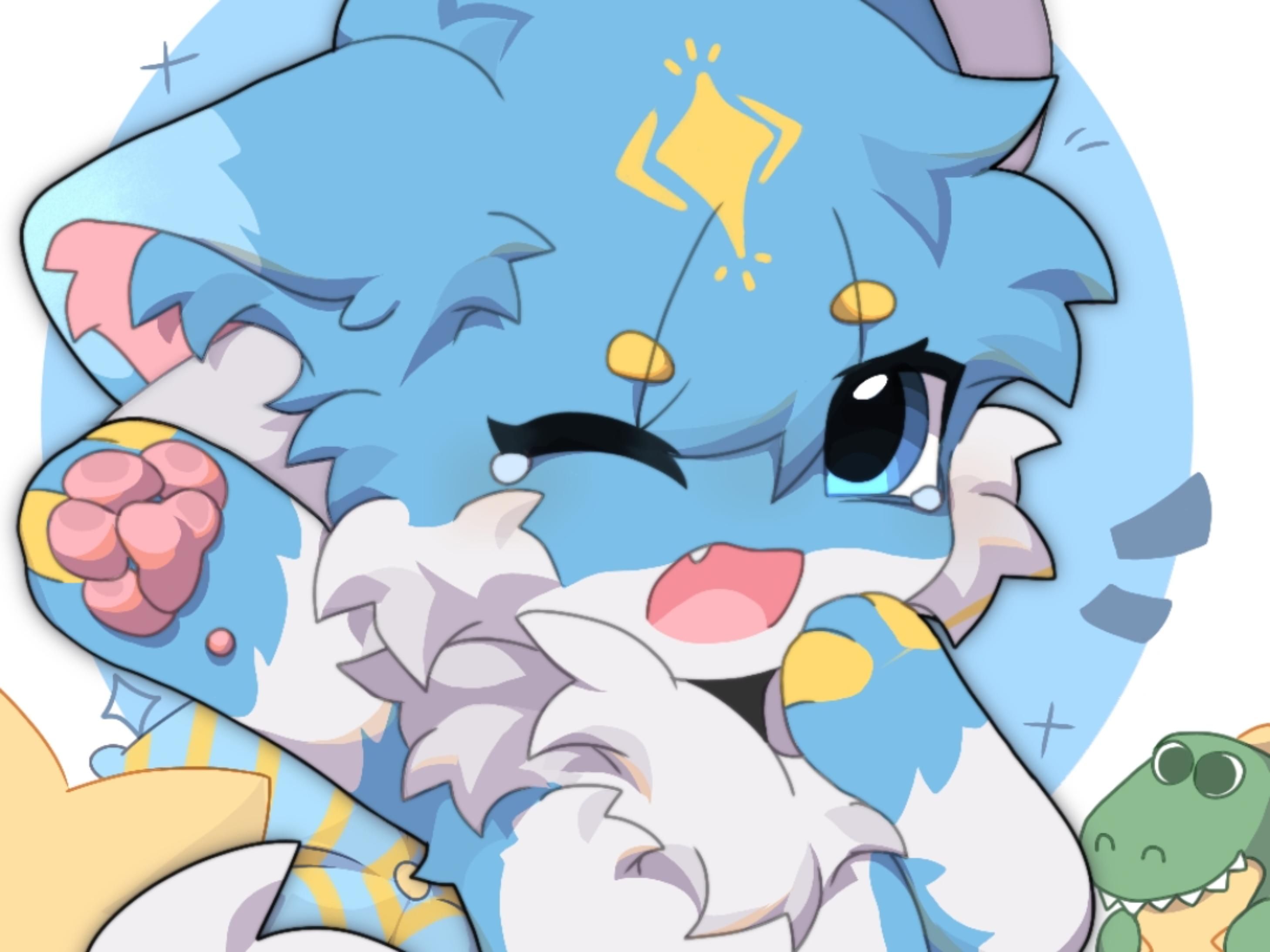 Latest Products Image