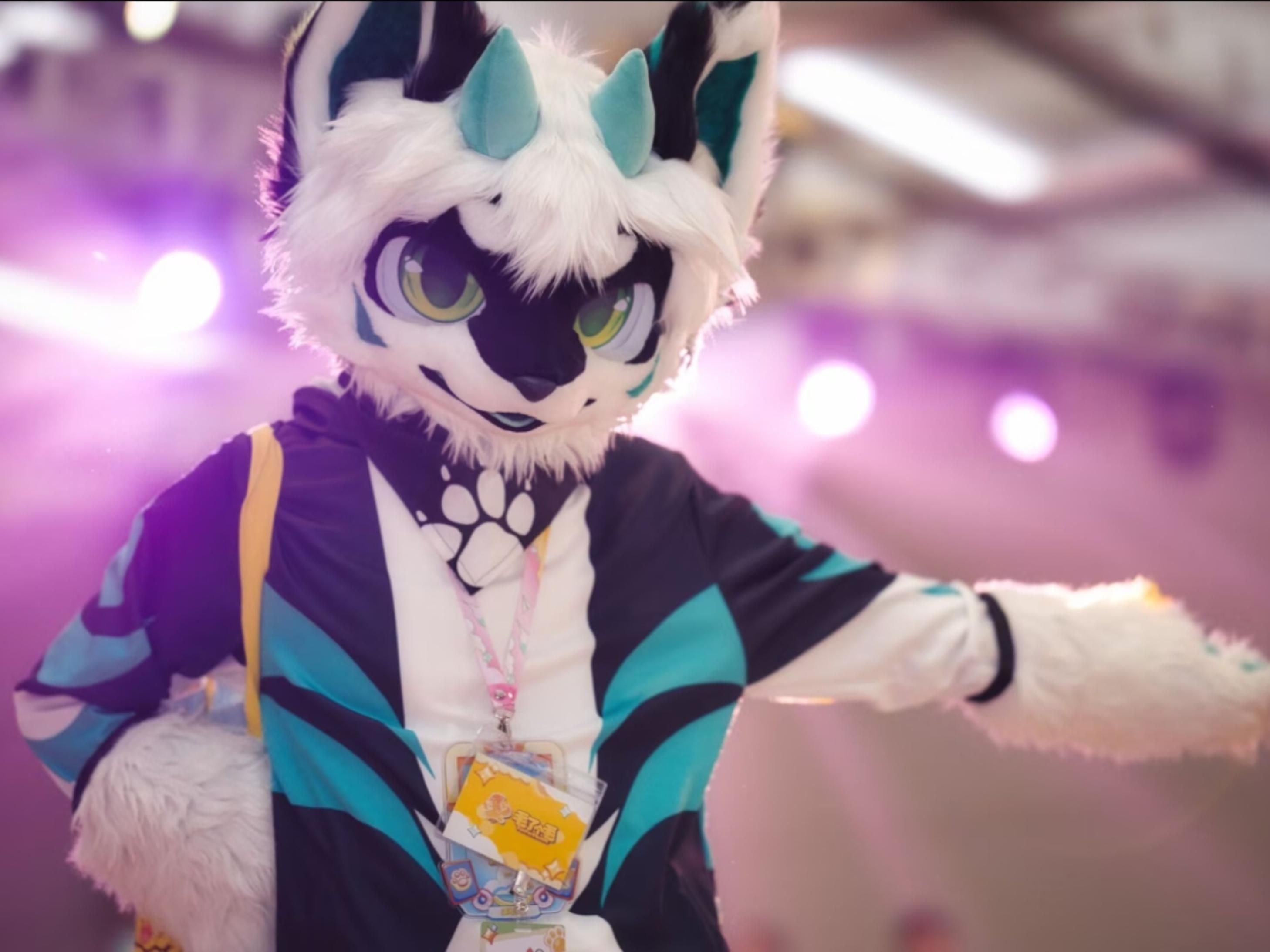 Latest Products Image