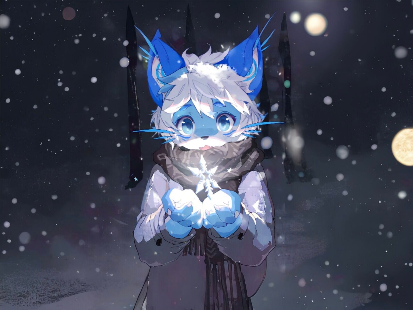 Latest Products Image