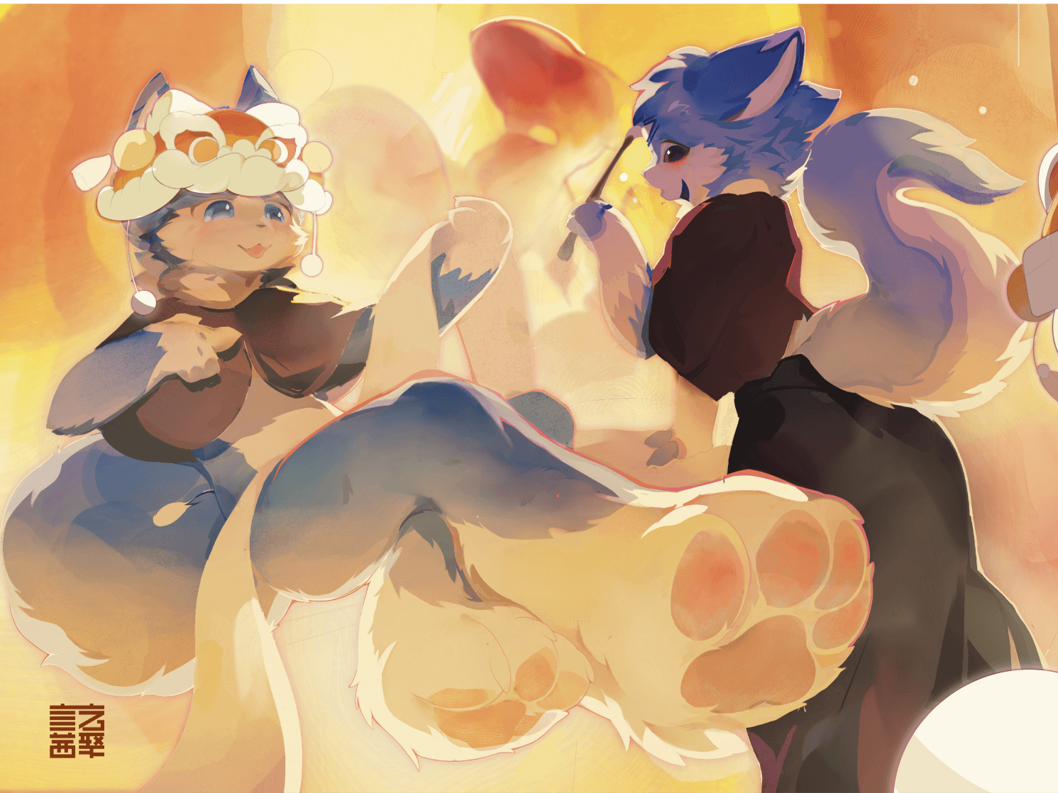 Latest Products Image